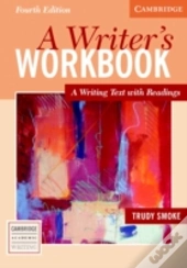 Writer'S Workbook