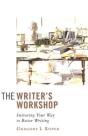 Writer'S Workshop - Preview