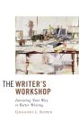 Writer'S Workshop - Preview