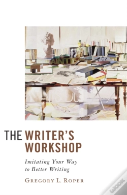 Capa do artigo Writer'S Workshop