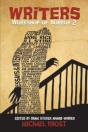 Writers Workshop Of Horror 2 - Preview