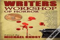 Writers Workshop Of Horror