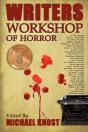 Writers Workshop Of Horror - Preview