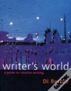 Writer'S World