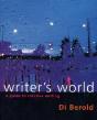 Writer'S World - Preview