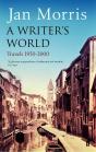 Writer'S World - Preview