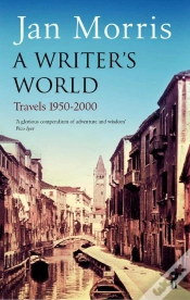 Capa do artigo Writer