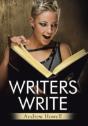 Writers Write - Preview