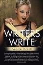 Writers Write - Preview