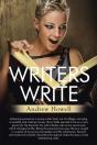 Writers Write - Preview