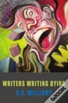 Writers Writing Dying
