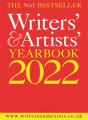 Writersâ€™ & Artistsâ€™ Yearbook 2022 - Preview