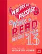 Writes Of Passage - Preview