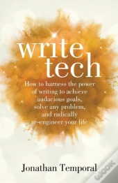 Writetech