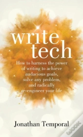 Writetech