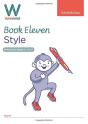 Writewell 11: Style, Year 6, Ages 10-11 - Preview