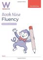 Writewell 9: Fluency, Year 4, Ages 8-9 - Preview