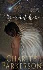 Writhe - Preview
