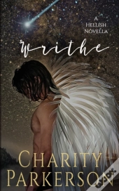 Writhe