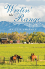 Writin' The Range - Preview