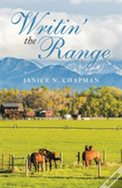 Capa do artigo Writin' The Range