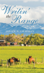 Writin' The Range - Preview