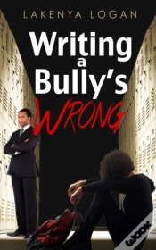 Capa do artigo Writing A Bully