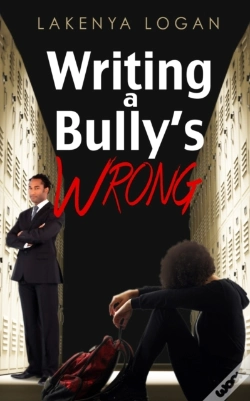 Capa do artigo Writing A Bully'S Wrong