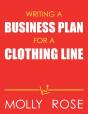 Writing A Business Plan For A Clothing Line - Preview