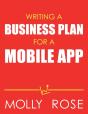 Writing A Business Plan For A Mobile App - Preview