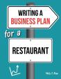 Writing A Business Plan For A Restaurant - Preview