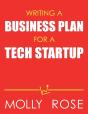 Writing A Business Plan For A Tech Startup - Preview