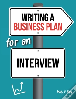 Capa do artigo Writing A Business Plan For An Interview