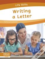 Writing A Letter
