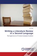 Writing A Literature Review In A Second Language