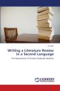 Writing A Literature Review In A Second Language - Preview