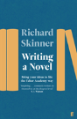 Writing A Novel - Preview