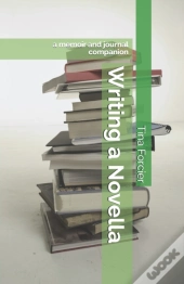 Writing A Novella