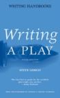 Writing A Play - Preview