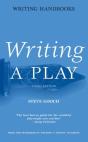 Writing A Play - Preview