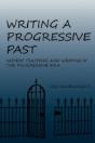 Writing A Progressive Past - Preview