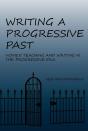 Writing A Progressive Past - Preview