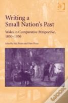Writing A Small Nation'S Past
