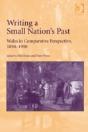 Writing A Small Nation'S Past - Preview