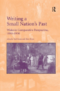 Writing A Small Nation'S Past - Preview