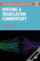 Writing A Translation Commentary