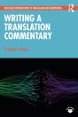 Writing A Translation Commentary - Preview