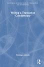Writing A Translation Commentary - Preview