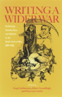 Writing A Wider War - Preview