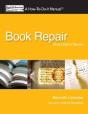 Writing A Winning Technology Plan For E-Rate Compliance - Preview